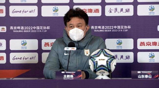 国产亚洲福利社区一区