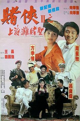 国产亚洲福利社区一区